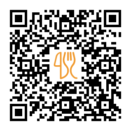 QR-code link para o menu de Shì ān ミート エクスプレス イオンモール Jiāng Yuán Diàn