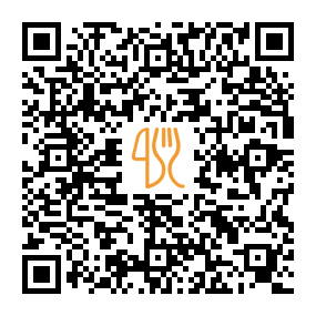 QR-code link para o menu de Sushi Fu