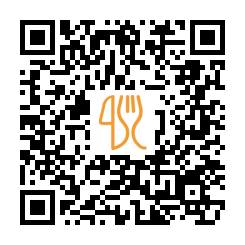 QR-code link para o menu de わんや