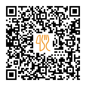 QR-code link para o menu de Ruby Tuesday