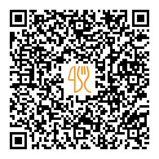 QR-code link para o menu de Jia Xiang Mala Hotpot (jurong) Jiā Xiāng Má Là Xiāng Guō （yù Láng）
