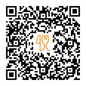 QR-code link para o menu de Ruò Jū Shòu Sī Bǎn Jí Yuán Tián Yì Qián Diàn