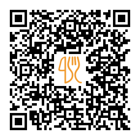 QR-code link para o menu de Huá Yáng Chuān Zhè Xiǎo Guǎn