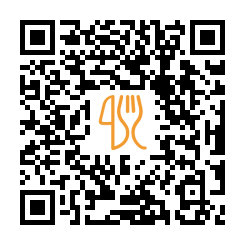 QR-code link para o menu de Karama