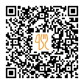 QR-code link para o menu de Panchero's Mexican Grill