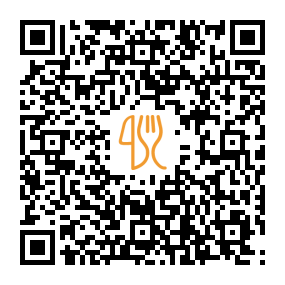 QR-code link para o menu de Good Day Hǎo Rì Zi Dù Jiǎ Xiǎo Cān Guǎn