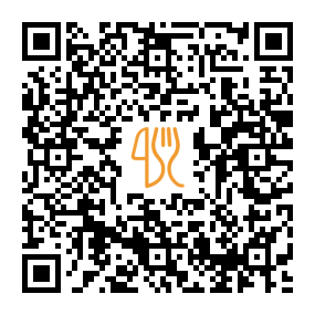 QR-code link para o menu de The Gnarbecue