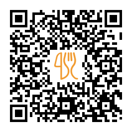 QR-code link para o menu de Liàn Liàn Shān Shuǐ Huà