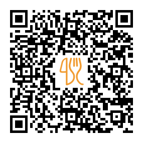 QR-code link para o menu de モスバーガー Wǒ Sūn Zi Yì Běi Kǒu Diàn