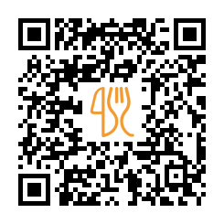 QR-code link para o menu de La Grupa