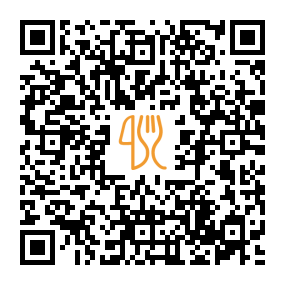 QR-code link para o menu de Xiǎo Sōng Jǐng Jǐng Shí Shì Chù