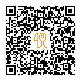 QR-code link para o menu de Laovejanegra Restobar