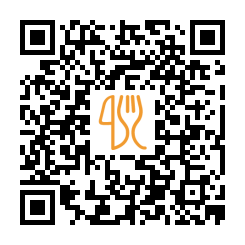 Carte QR de Speixe