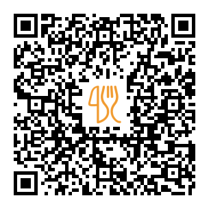QR-code link para o menu de Xian Yue Yuan Xiān Yuè Yuán Shū Shí