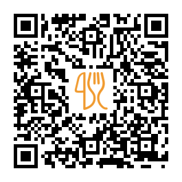 QR-code link para o menu de Golden Pizza