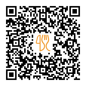 QR-code link para o menu de Shèng Zhī Jǐng