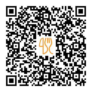 QR-code link para o menu de Origin Kebabs Burgers N More Labrador