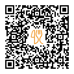 QR-code link para o menu de La Perla