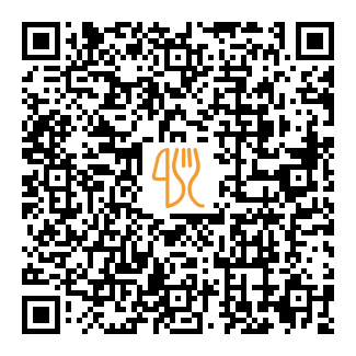 QR-code link para o menu de Ke.dai Big Cup Drinks And Deep Fried Station Subang Perdana