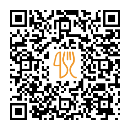 QR-code link para o menu de Zài Cì Jiàn Miàn