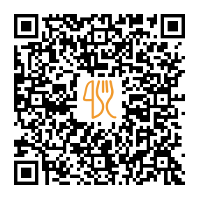 QR-code link para o menu de Hǎo Bà Bà Jiàn Kāng Bǔ Gěi Zhàn