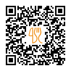 QR-code link para o menu de Lǐ Dòu Shù