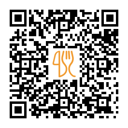 QR-code link para o menu de Shòu Sī Zhí Rén びる Chuān