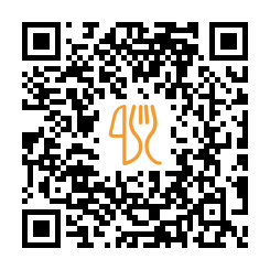 QR-code link para o menu de Yuè Shāo Ròu