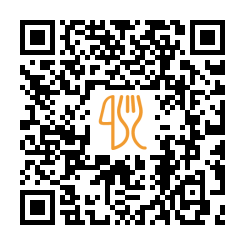 QR-code link para o menu de Micks