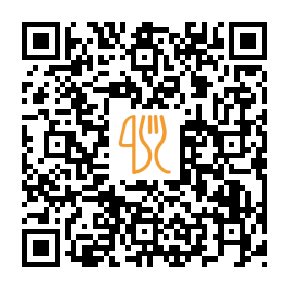 Carte QR de Da Graca