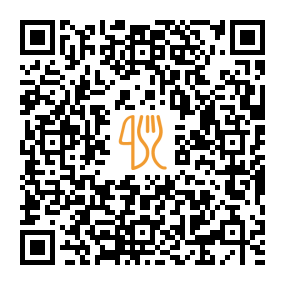 QR-code link para o menu de Pizzeria Strappita