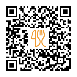 QR-code link para o menu de 이덕분추어탕
