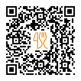 QR-code link para o menu de Onteniente