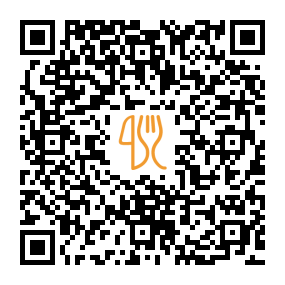 QR-code link para o menu de The Portland Hunt Alpine Club