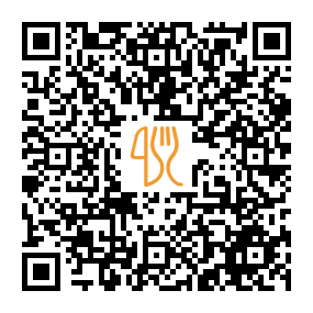 QR-code link para o menu de Zeppelin Hot Dog Tsz Wan Shan