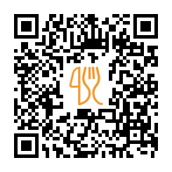 QR-code link para o menu de P'tiki Beach