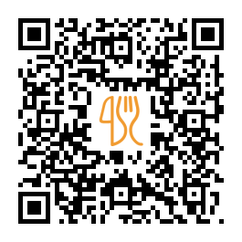 QR-code link para o menu de Kollektiv Cafe