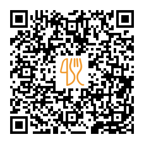 QR-code link para o menu de Van Lavino Cafe Patisserie