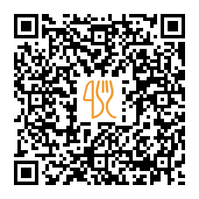 QR-code link para o menu de Bootlegger