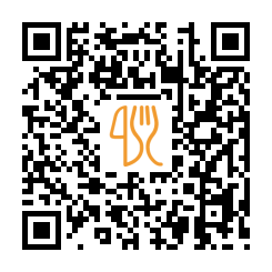 QR-code link para o menu de Guāng Ba