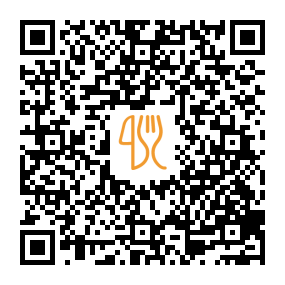 QR-code link para o menu de Panino Deli And