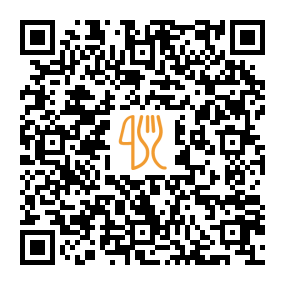 Enlace de código QR al menú de Café De La Musique Caxias