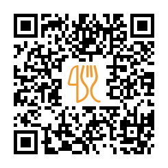 QR-code link para o menu de Mint