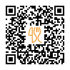 QR-code link para o menu de Cedrus Cafe