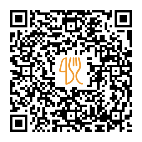 QR-code link para o menu de Chaaby Updagohoy