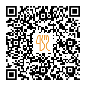 QR-code link para o menu de La Corte Berghemina