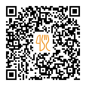 QR-code link para o menu de Il Forno Antico