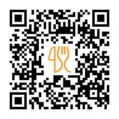 QR-code link para o menu de デンサー Shí Táng