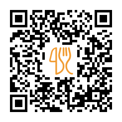 QR-code link para o menu de كيان2
