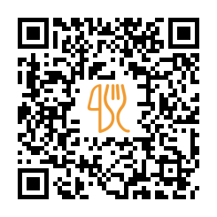 QR-code link para o menu de Mǎ Tóu Lǎo Huǒ Guō
